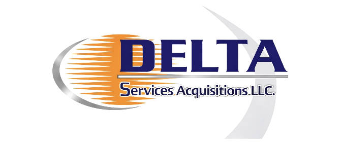 Delta Services